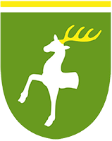 BAUHOF Gemeinde Göming